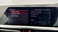 BMW M4 Competition 2dr Step Auto Petrol Coupe